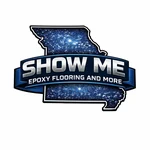 Show Me Epoxy epoxy flooring company Jefferson City Missouri