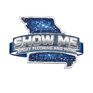 Show Me Epoxy - Epoxy Flooring Jefferson City Missouri
